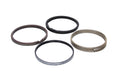 RING SET .043-.043-3M-105.029
