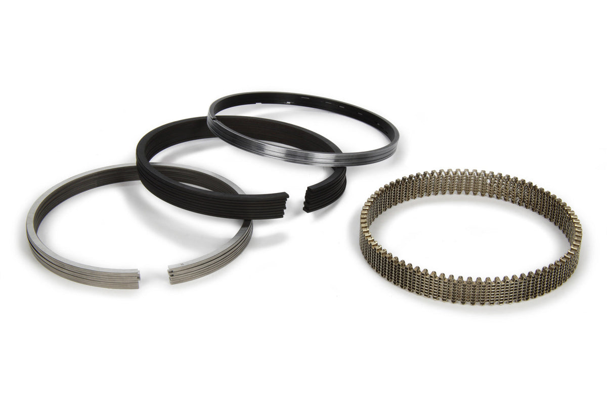 RING SET 1.2-1.5-3.0-103.12