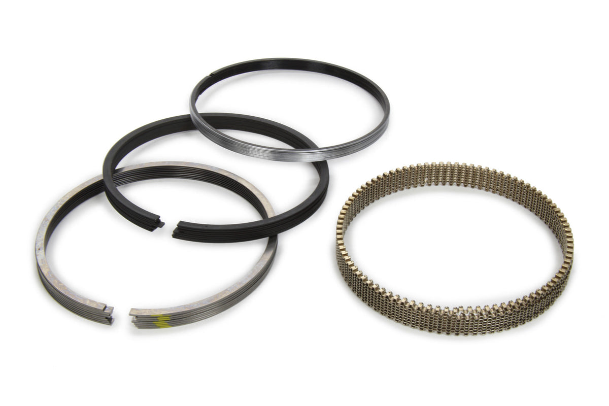 RING SET 043-043-3.0-115.951