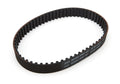REPLACEMENT BELT SB CHEVY