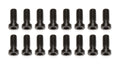 7/16-14 x 1.000 Bolt w/ T50 Torx 16pk - BLT2189216