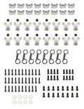 ROCKER ARM SET