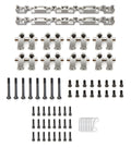 ROCKER ARM SET