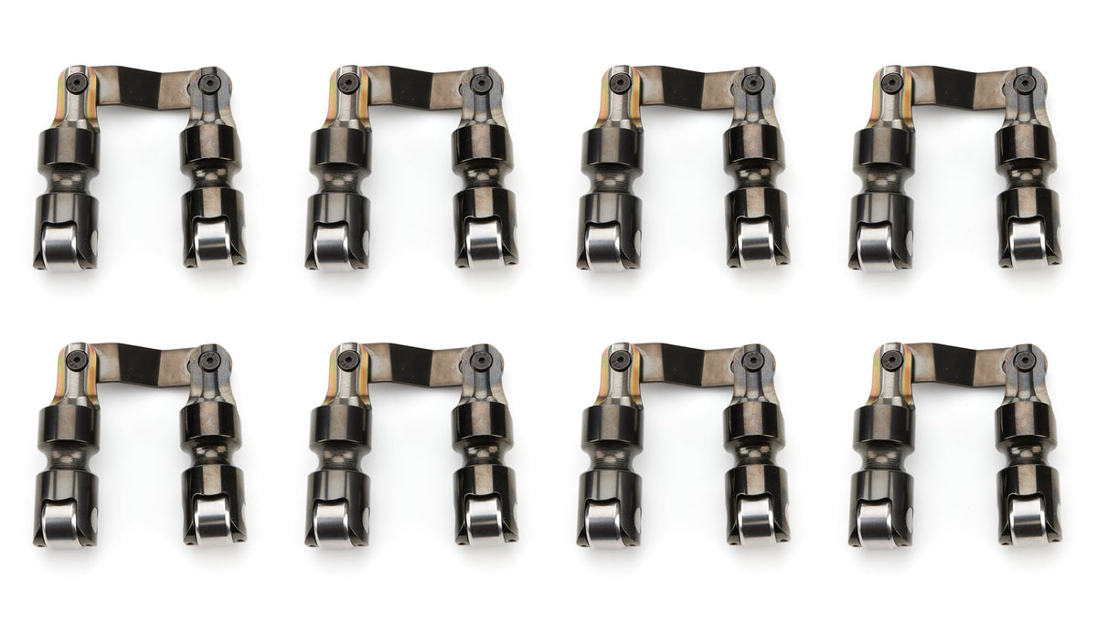 LIFT SET CHEV SPREAD PORT