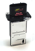 MASS AIR SENSOR