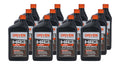 HR3 15w50 Synthetic Oil Case 12 x 1 Quart - 0160612