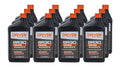 BR30 5w30 Break-In Oil Conventional Case 12x1Qt - 0180612