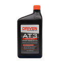 AT3 Synthetic Dex/Merc Transmission Fluid 1 Qt.