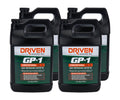 GP-1 50W Conventional Oil Case 4 x 1 Gallon - 195164