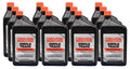 Circle Track 5W40 Oil Case 12/Qt - 2640612