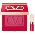 Eye2Cheek by Valentino - Cream Eyeshadow and Blush for Radiant Finish