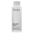 The Ceel Rice Milk Brightening & Hydrating Face Toner 200 ml