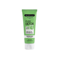 Morfose Metamorfose Pure Detox Purifying Hair Mask 75 ml