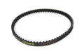HTD Belt 21.102in Long 10mm Wide - 53610HD