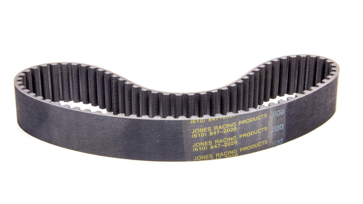 HTD Belt 23.622in Long 30mm Wide - 60030HD