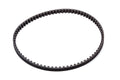 HTD Belt 23.937in Long 10mm Wide - 60810HD