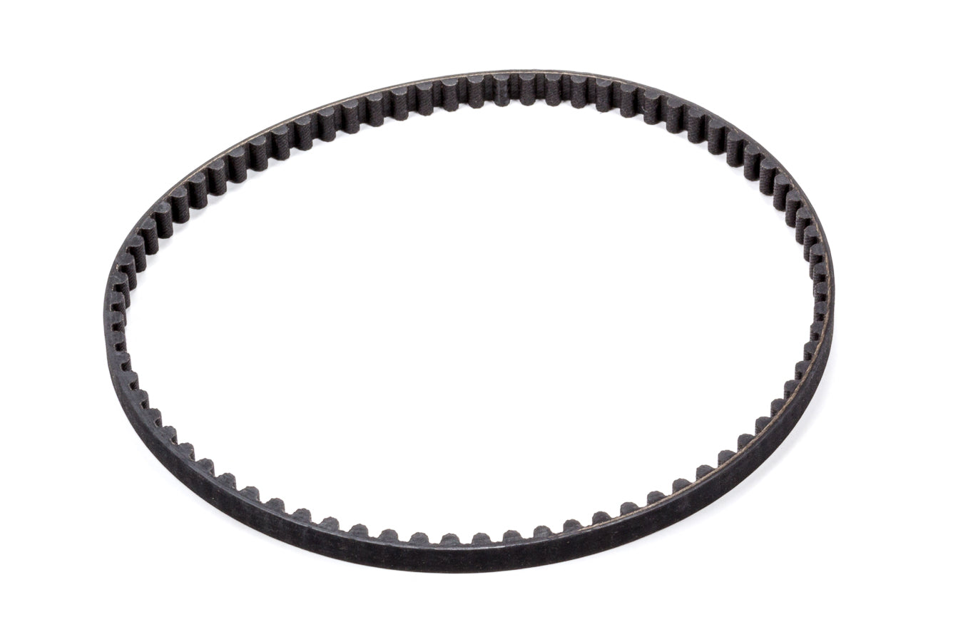 HTD Belt 23.937in Long 10mm Wide - 60810HD