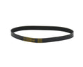30.315in Long 6-Groove Serpentine Belt - 6PK770HD