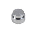 Alum Adapter to Register - WP6104C