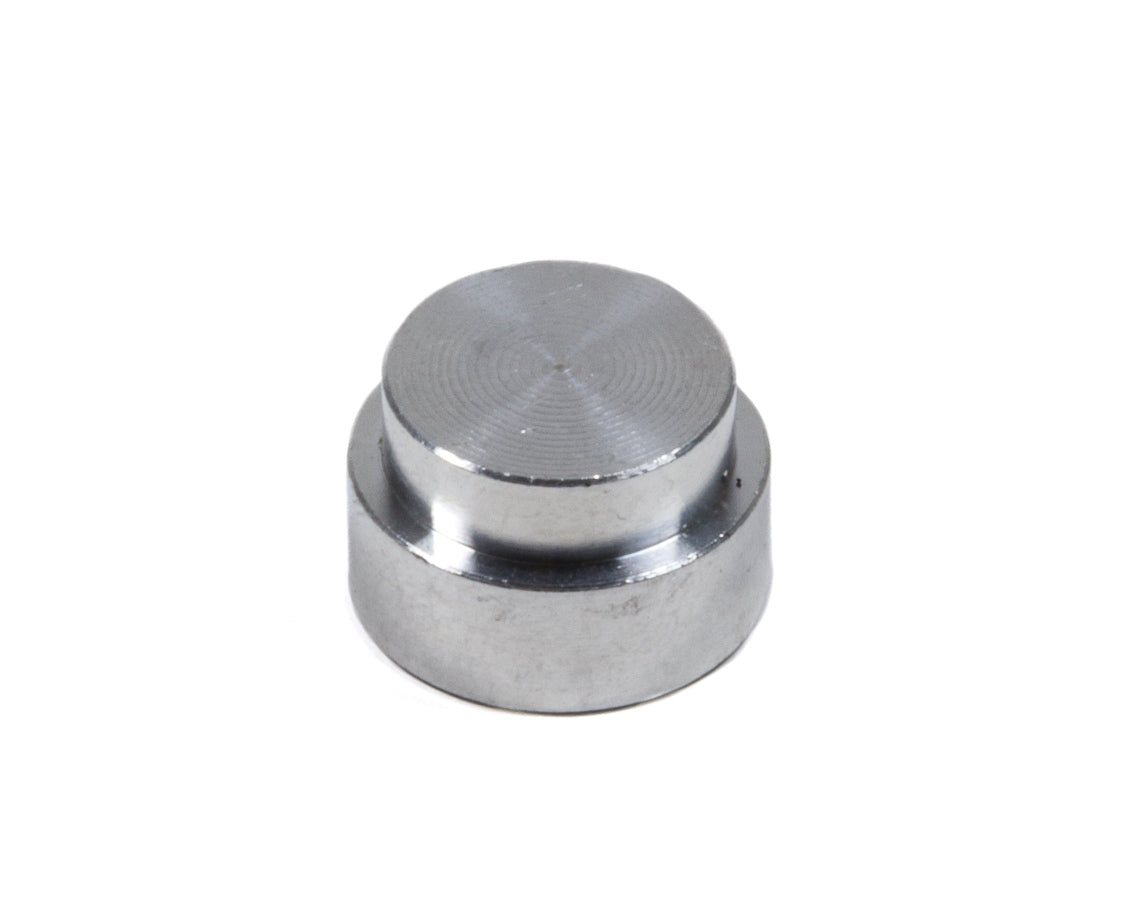 Alum Adapter to Register - WP6104C