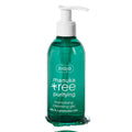 Ziaja Manuka Tree Cleansing Gel for Oily Skin 200 ml
