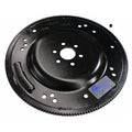 351 164 Tooth Flexplate 28oz Balance Weight - N93002X
