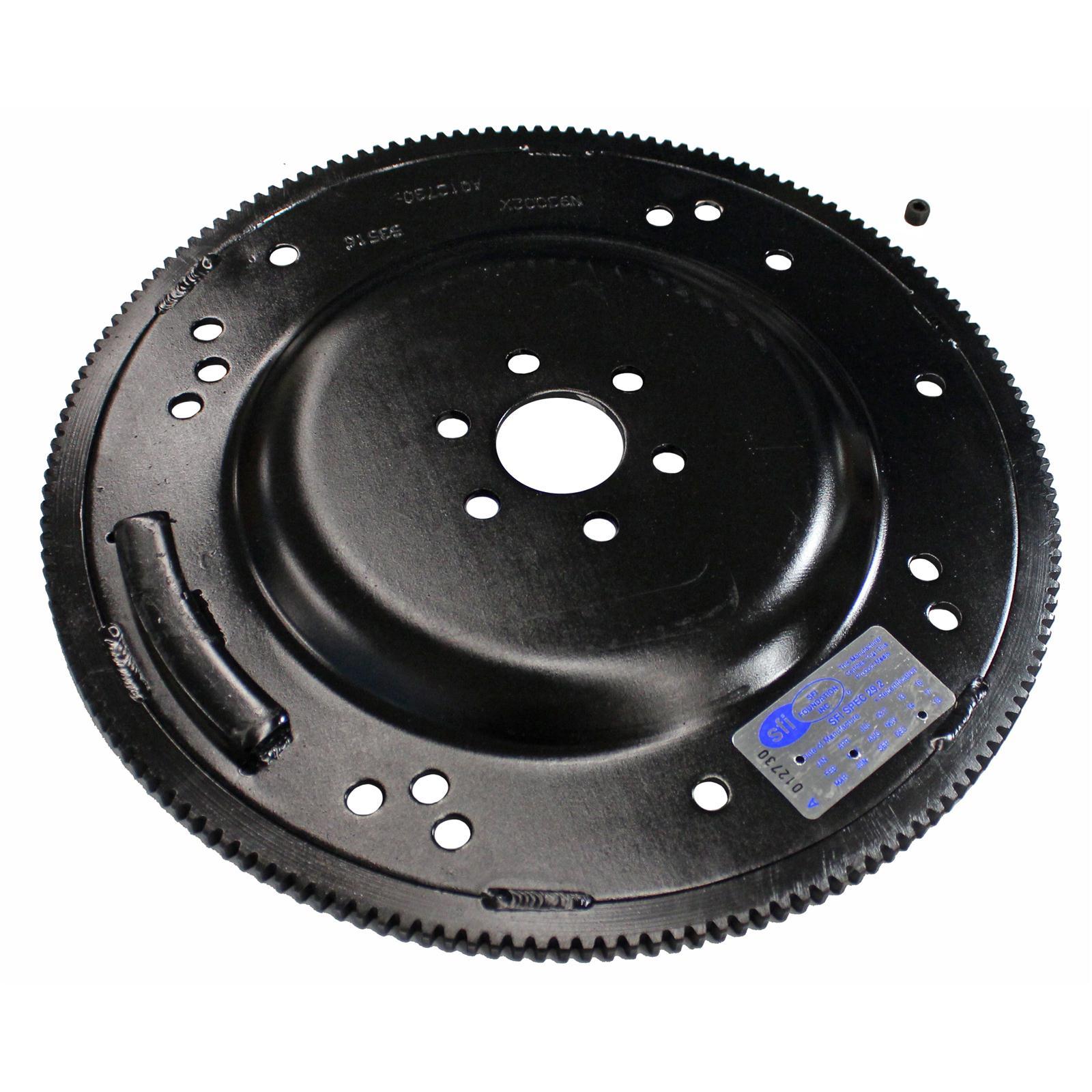 351 164 Tooth Flexplate 28oz Balance Weight - N93002X