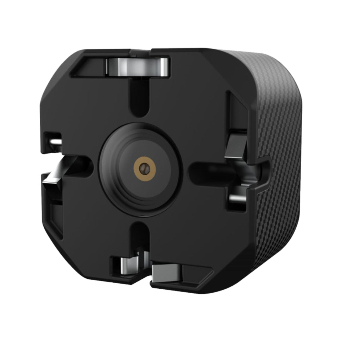 JZ Drones PT4 Four Drop Kit for M350/M400