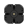 JZ Drones PT4 Four Drop Kit for M350/M400