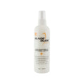 Jatai Blade Glide Plus: Hair Cutting and Shaving Lotion