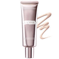 Dr. Hauschka Radiant SkinTint SPF 30 Tinted Sunscreen for Even-Toned Complexion - Clean Beauty, Lightweight Coverage, Hydrating Sunscreen