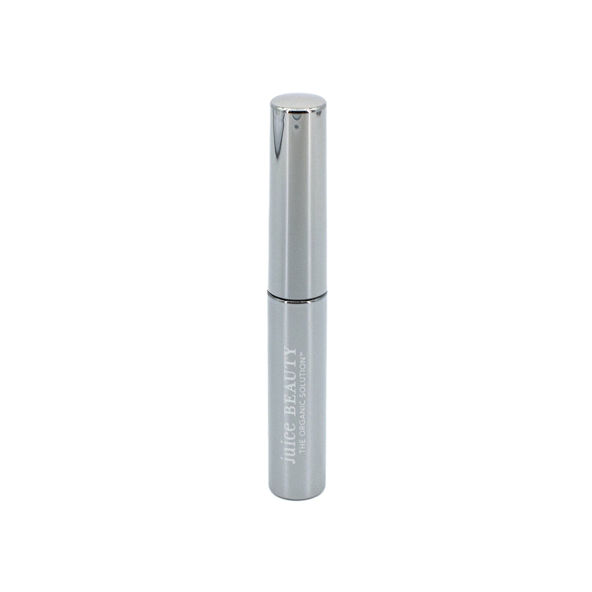 Juice BEAUTY Phyto-Pigments Brow Envy Gel 04 MEDIUM 0.06oz - Imperfect Box