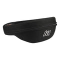 Neck Collar Karting Adult Black - 15NECNA