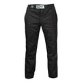 Pant Sportsman Black XX-Large - 22SPTNW2XL