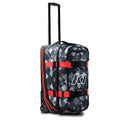Gear Bag Atlas Carry-on Travel Roller - 33ATLNR