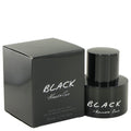 Kenneth Cole Black by Kenneth Cole Eau De Toilette Spray 1.7 oz for Men