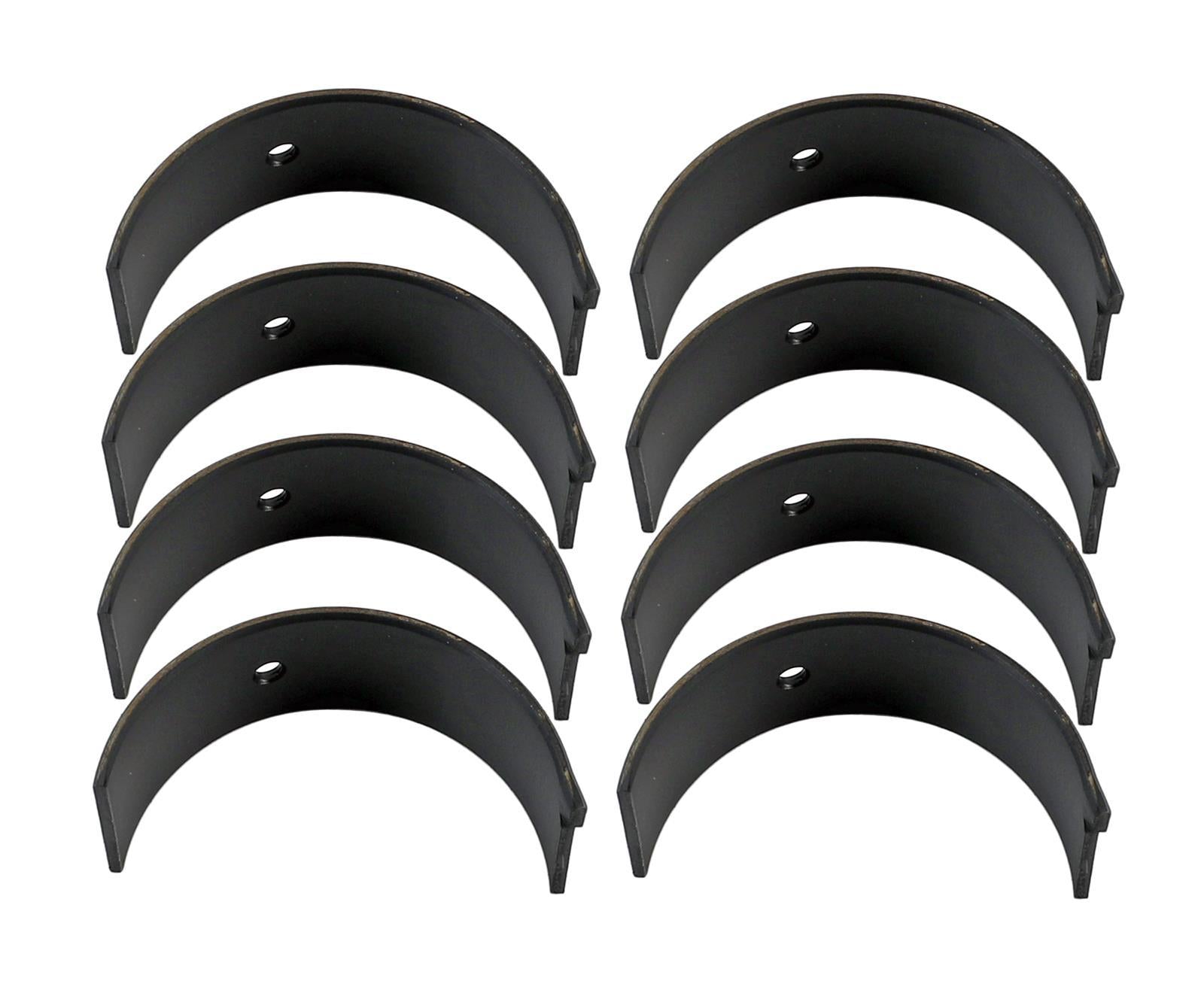 CONNECTING ROD BEARING SET