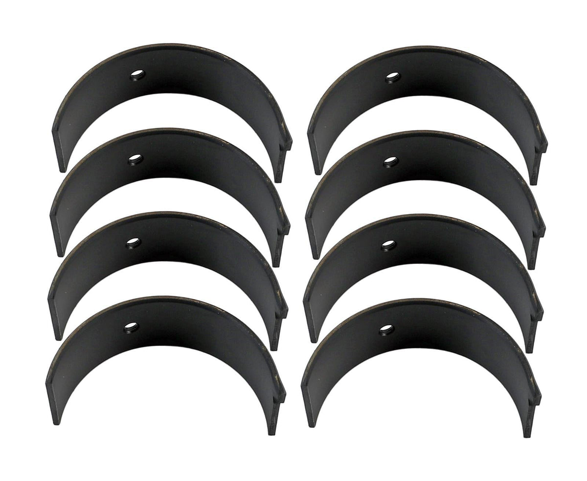 ROD BEARING SET - COATED