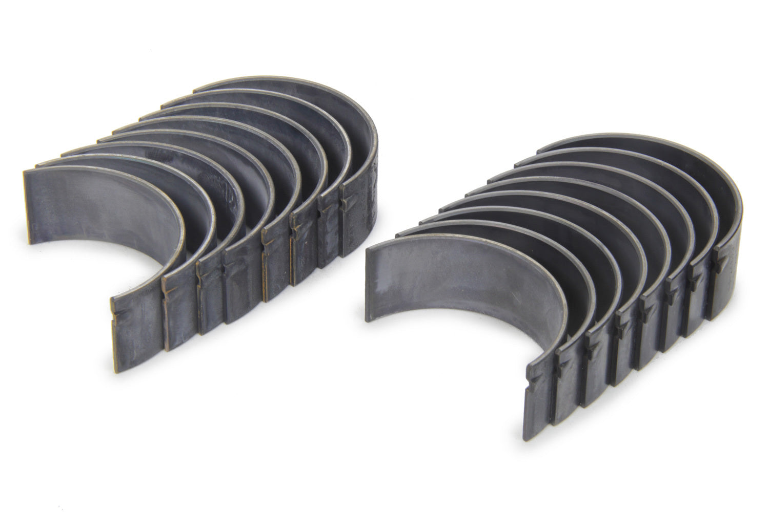 ROD BEARING SET