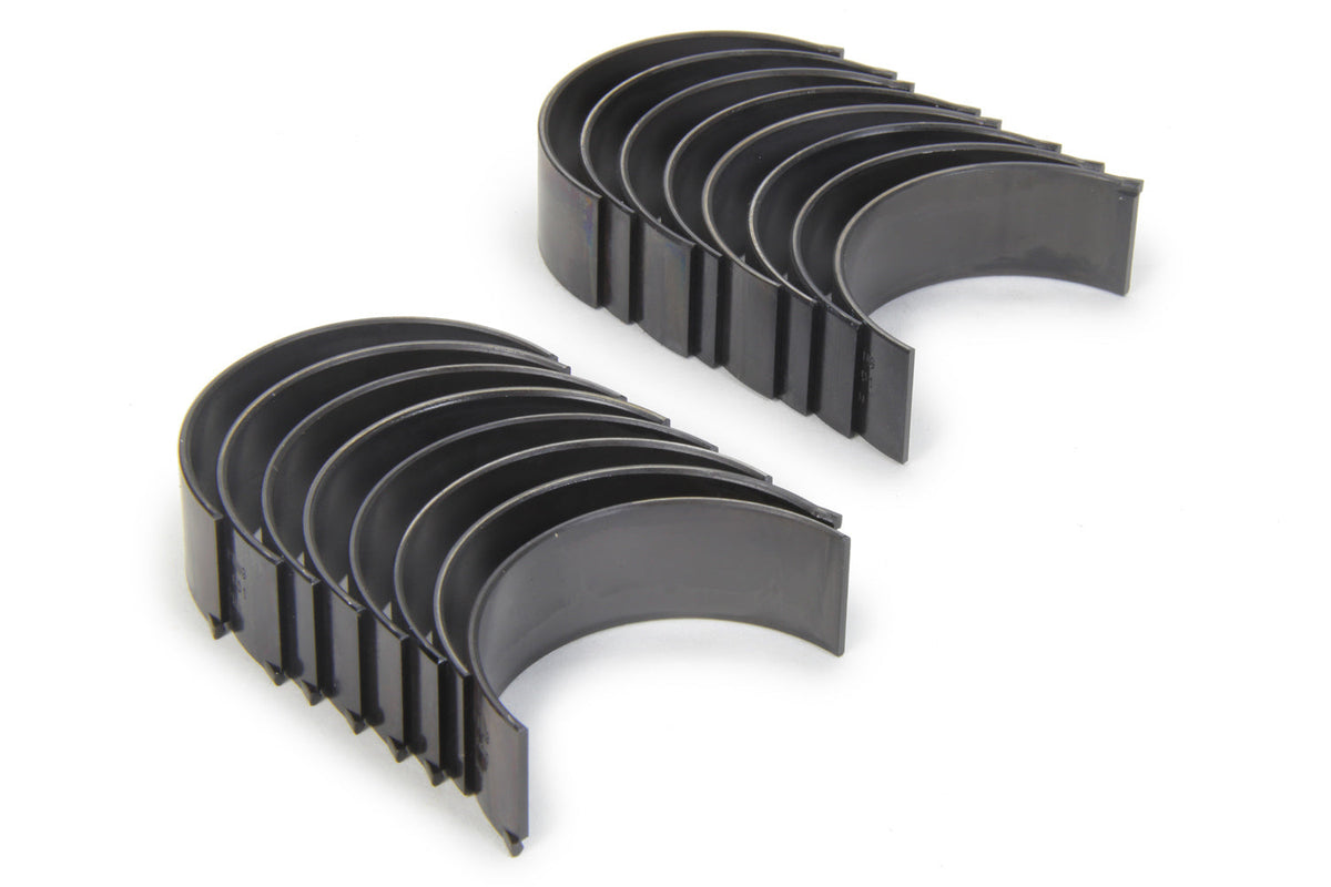 CONNECTING ROD BEARING SET