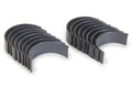 CONNECTING ROD BEARINGS