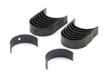 Rod Bearing Set GM LS Gen III/IV