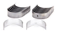 ROD BEARING SET