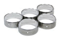 CAM BEARING SET