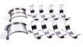 MAIN BEARINGS BI-METAL PERF.