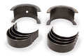 CRANKSHAFT MAIN BEARINGS