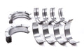 MAIN BEARINGS BI-METAL PERF.