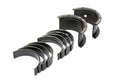 MAIN BEARINGS