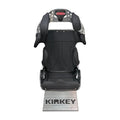 Seat Kit 16in 18 Deg Containment SFI39.2