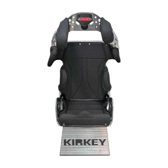 Seat Kit 17in 18 Deg Containment SFI39.2